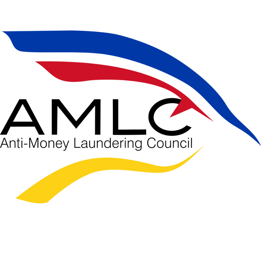 AMLC Logo