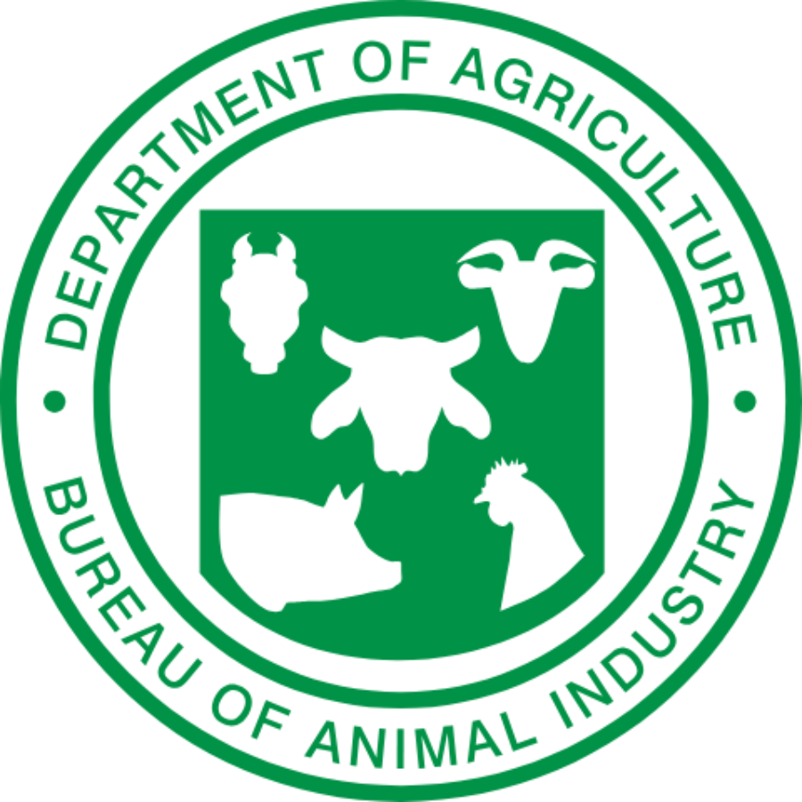 BAI Logo