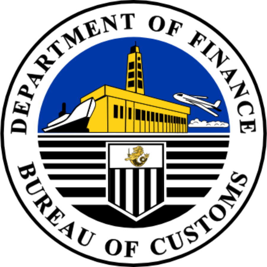 BOC Logo