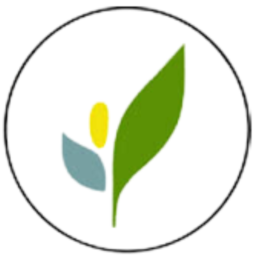 BPI Logo