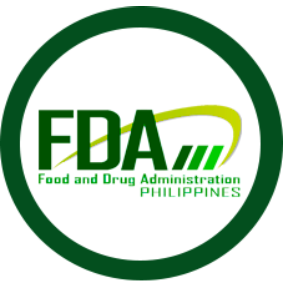 FDA Logo