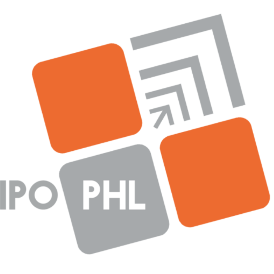 IPO Logo
