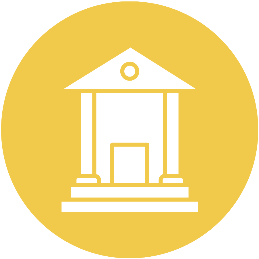 LGU Logo