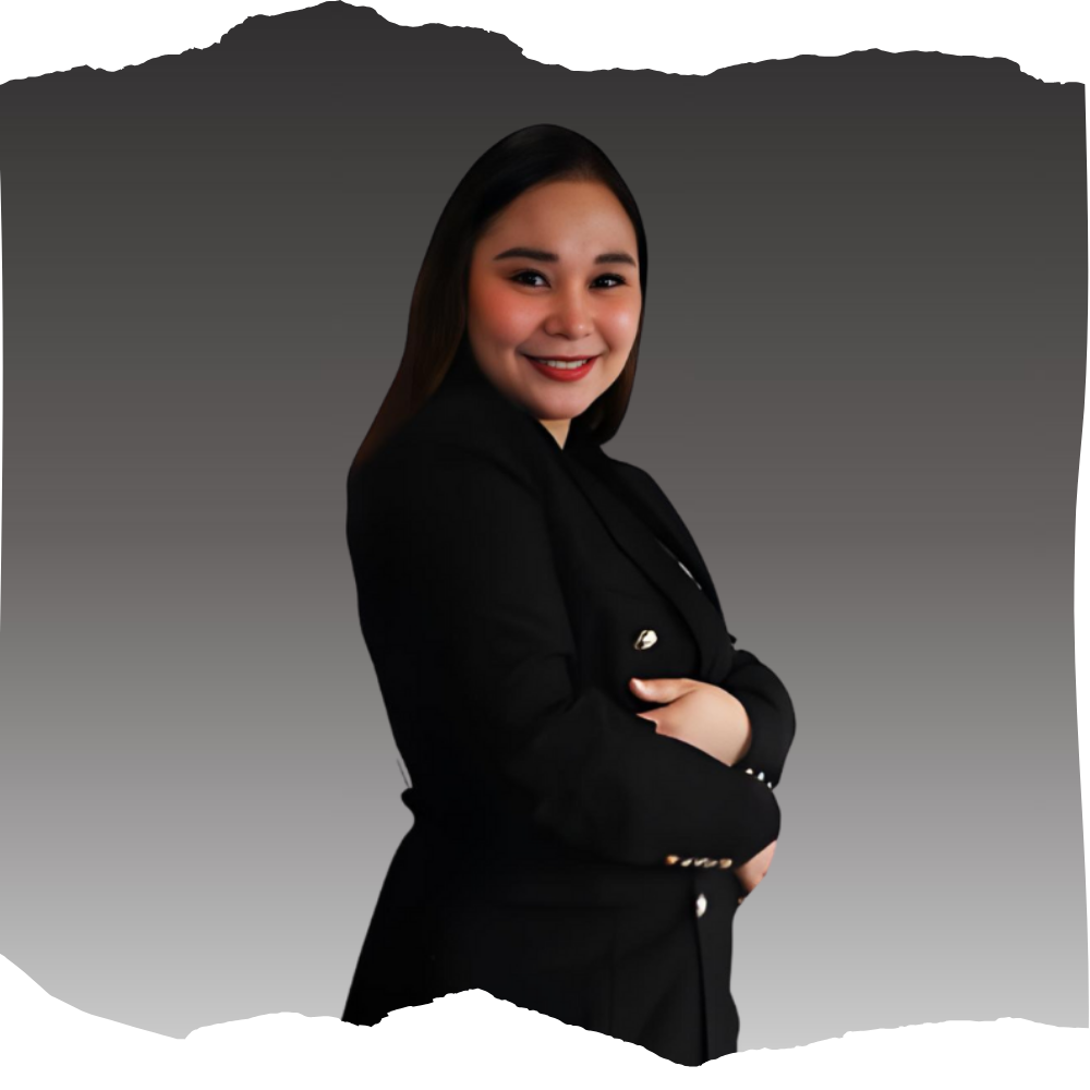 CEO Image