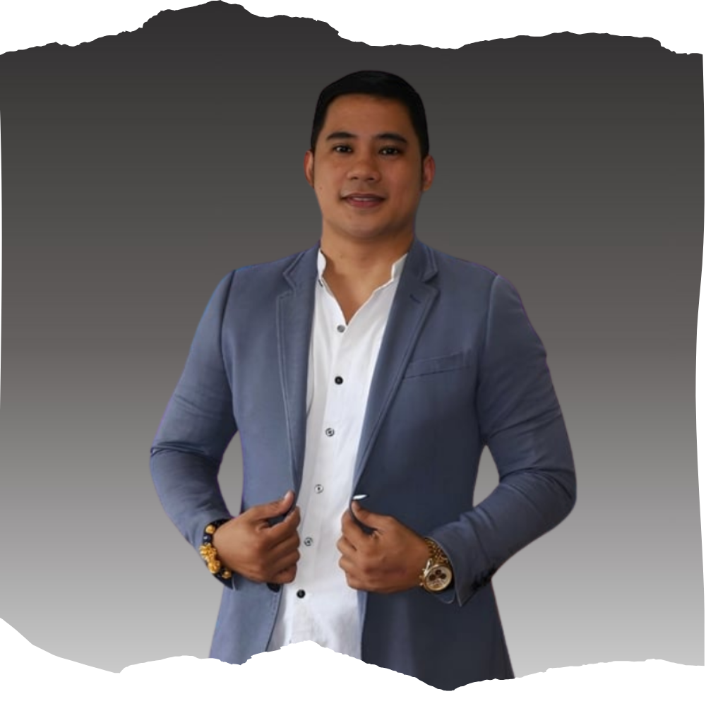 CEO Image