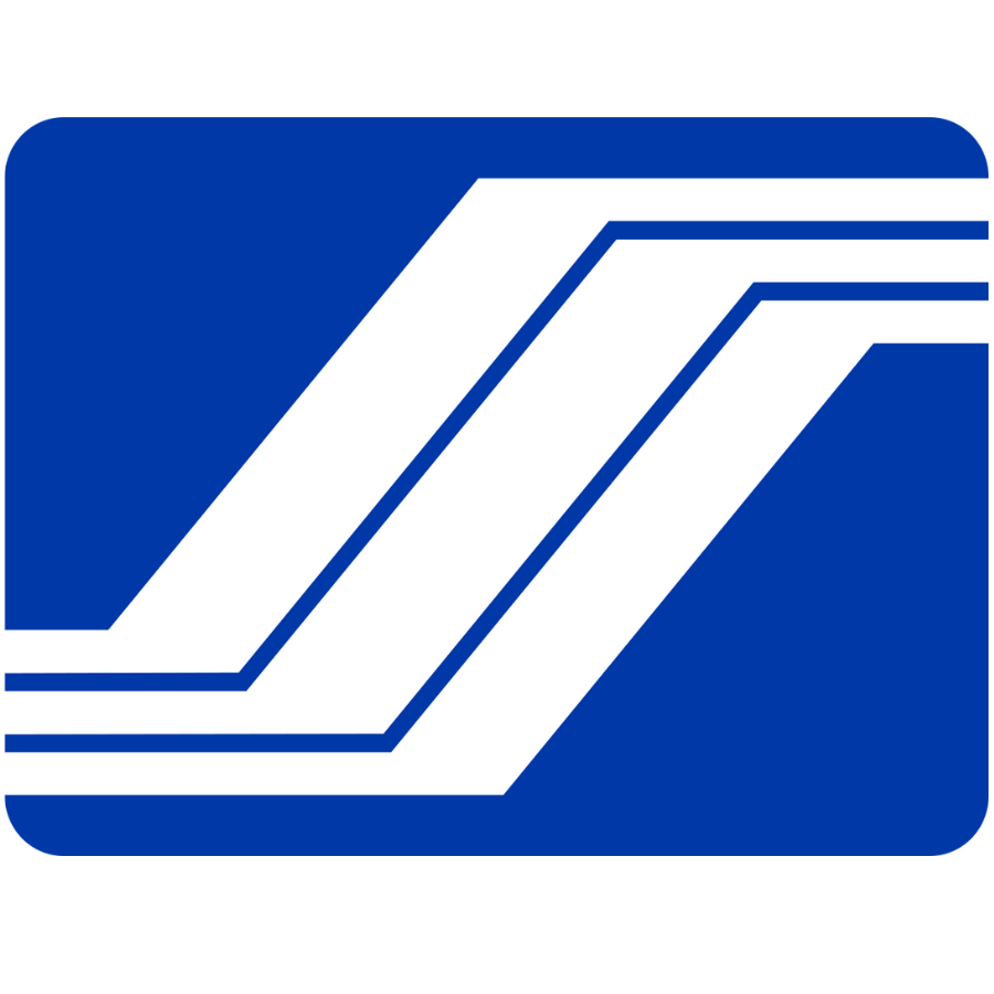 SSS Logo
